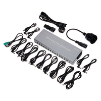 product-compare-61527534