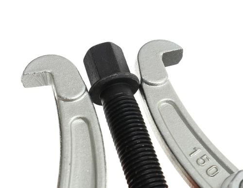 Ściągacz 2-ramienny 150mm 6'' KD10129 na Arena.pl