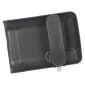 KLAMKA DRZWI TYŁ LEWY PEUGEOT PARTNER 2003 2004 2005 2006 2007 2008 2009