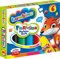 product-compare-60954728