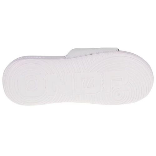 Klapki Under Armour Ansa Fixed Slides r.36,5 na Arena.pl