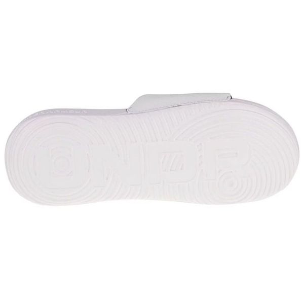 Klapki Under Armour Ansa Fixed Slides r.36,5 zdjęcie 8