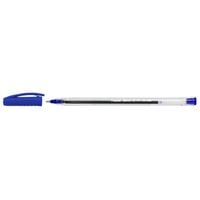 product-compare-64475146