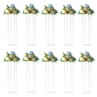 product-compare-61700018