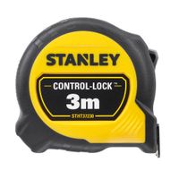 product-compare-63554857