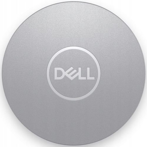 Stacja dokująca Dell DA305 USB-C 90W 470-AFKL na Arena.pl