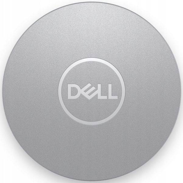 Stacja dokująca Dell DA305 USB-C 90W 470-AFKL zdjęcie 4