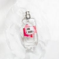 perfumy orchid z feromonami secret play 50 ml