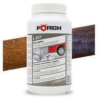 product-compare-62953118