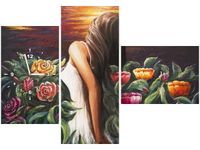 product-compare-58611789