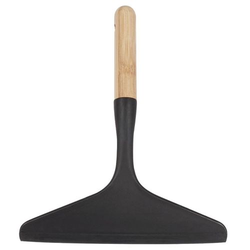 Ściągaczka do szyb na Arena.pl