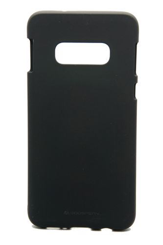 Samsung S10 Etui Mercury Soft Feeling na Arena.pl