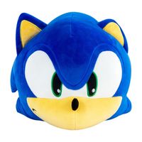 ND01_255646 TOMY MOCCHI plusz Mega Sonic Super Ma