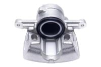 Zacisk przód prawy do Colt VI SMART Forfour