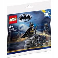 LEGO Super Heroes Batman 1992 30653