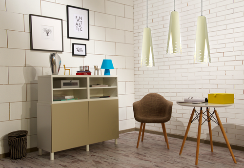 Origami Design No.2 na Arena.pl