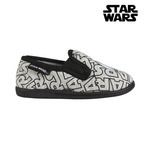Pantofle Dla Dzieci Star Wars 72701 na Arena.pl