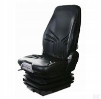 Grammer Siedzenie Actimo M