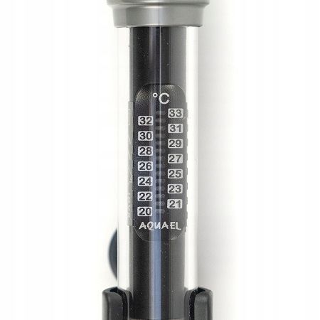AQUAEL GRZAŁKA PLATINIUM HEATER 300 W zdjęcie 2