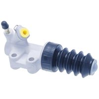 Cylinder roboczy sprzęgła MAZDA 3 I 2003 2004 2005 2006 2007 2008 2009