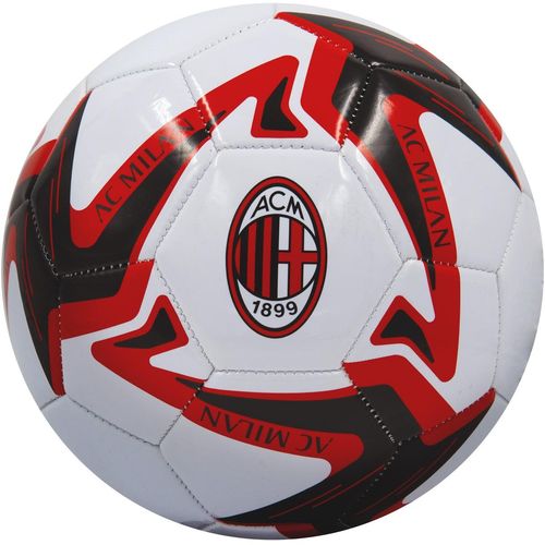PIŁKA NOŻNA AC MILAN R.5 na Arena.pl