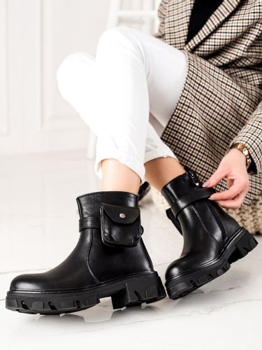 Converse M9613 r.46 na Arena.pl