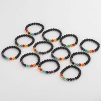 product-compare-64449880