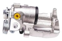 ZACISK HAMULCOWY PRAWY TYŁ AUDI A4 B5 1995-2000