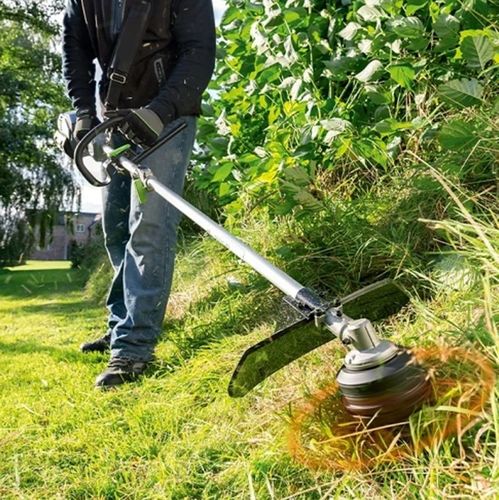 ŻYŁKA DO KOSY ŻYŁKA TNĄCA DO PODKASZARKI ZBROJONA MOCNA DO STIHL 3mm na Arena.pl