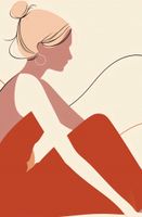 product-compare-59462631