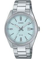 ZEGAREK MĘSKI CASIO MTP-1302DA-2A2 (zd072w) + BOX