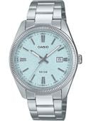 ZEGAREK MĘSKI CASIO MTP-1302DA-2A2 (zd072w) + BOX