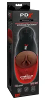 product-compare-63183150