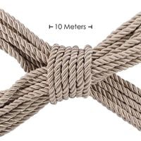 product-compare-63694137
