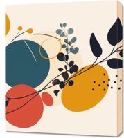 product-compare-59575916