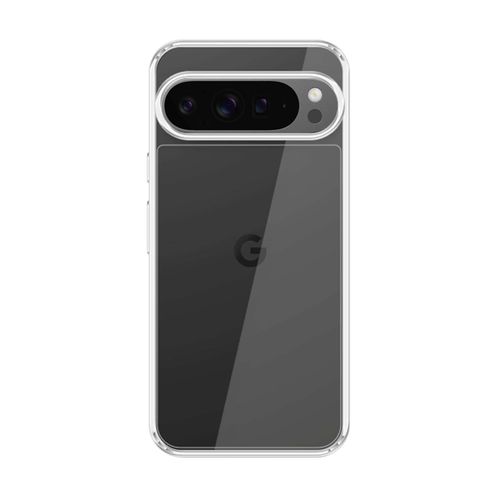 google pixel 9/ 9 pro - 3mk armor case na Arena.pl
