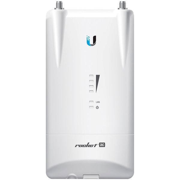 ubiquiti rocket ac lite, 5 ghz zdjęcie 1