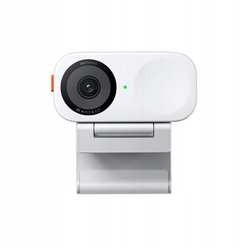 Kamera internetowa Insta360 Link 2C Standard Arctic White na Arena.pl
