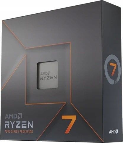 BREEZE ARGB Ryzen 7 7700 RTX 4070 32GB DDR5 SSD 1TB Gen4 WIFI W11 DLSS 3 na Arena.pl