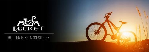 ROWEROWA POMPKA DO AMORTYZATOWRÓW DAMPERÓW ROWEROWYCH RĘCZNA 300 PSI 20 BAR na Arena.pl