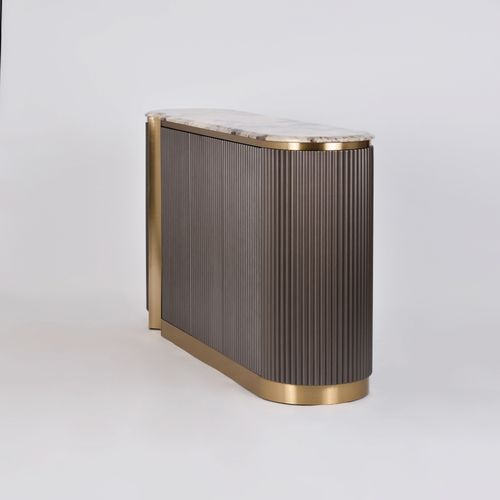 Stilig ST917 Komoda na Arena.pl