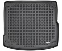 GUMOWA MATA BAGAŻNIKA Jaguar I-PACE od 2018