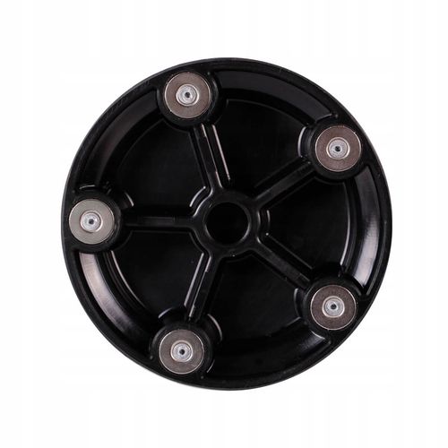 DISTAR PODSTAWA BAUMESSER DISTAR CLICK-LOCK UNI 100MM na Arena.pl