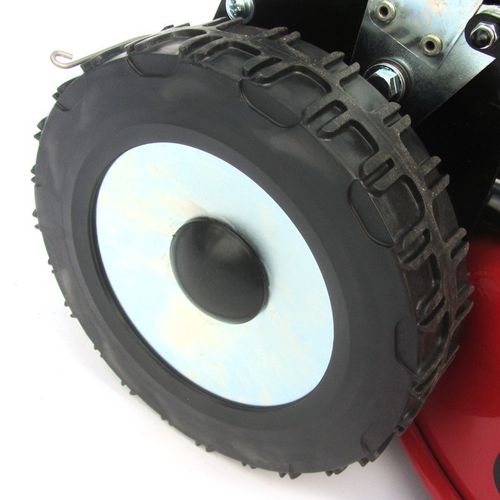 MA.RI.NA Grinder 52 4x4 SH na Arena.pl
