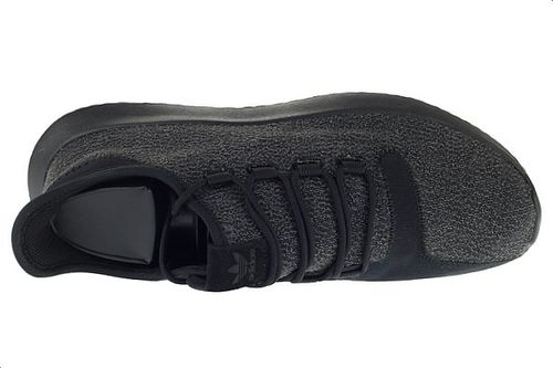 adidas TUBULAR SHADOW (BY4392) na Arena.pl