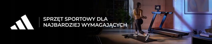 Adidas - Aeroready Compression - Rękawy kompresyjne - czarne - L/XL zdjęcie 7