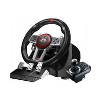 product-compare-64681508