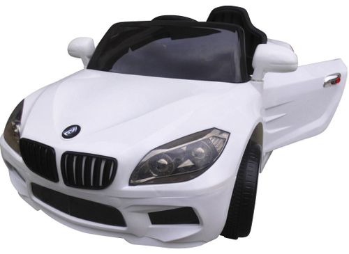 Auto Autko na Akumulator EMIN na Arena.pl