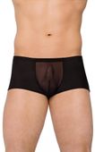 Shorts 4505 - Black M/L