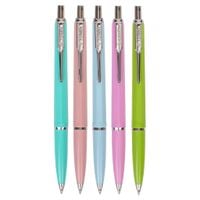 DŁUGOPIS ZENITH Z-7 PASTEL 5907643322436